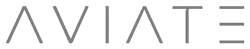 Aviate Aviation